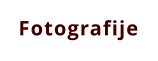 Fotografije