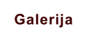 Galerija