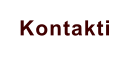 Kontakti